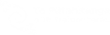 Te Putahitanga